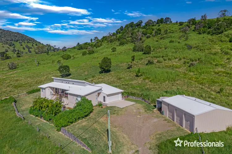 Third view of Homely rural property listing, Address available on request