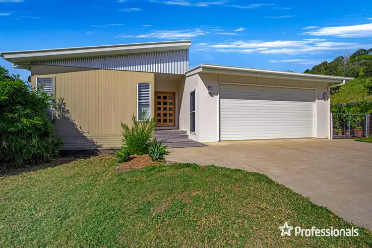Fourth view of Homely rural property listing, Address available on request