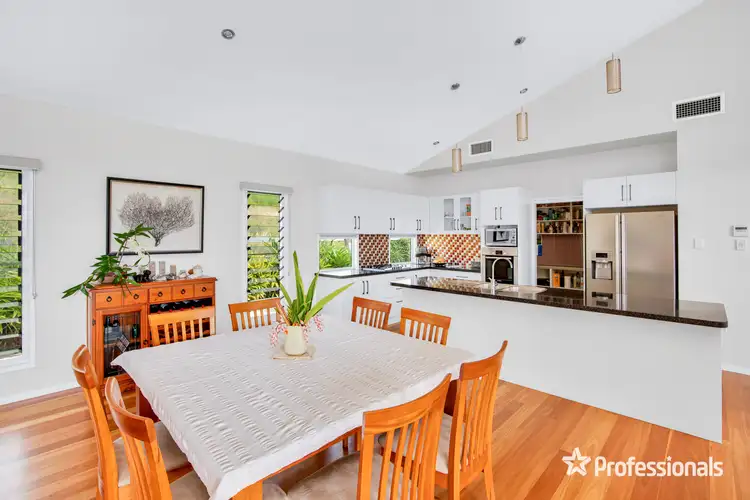 Sixth view of Homely rural property listing, Address available on request