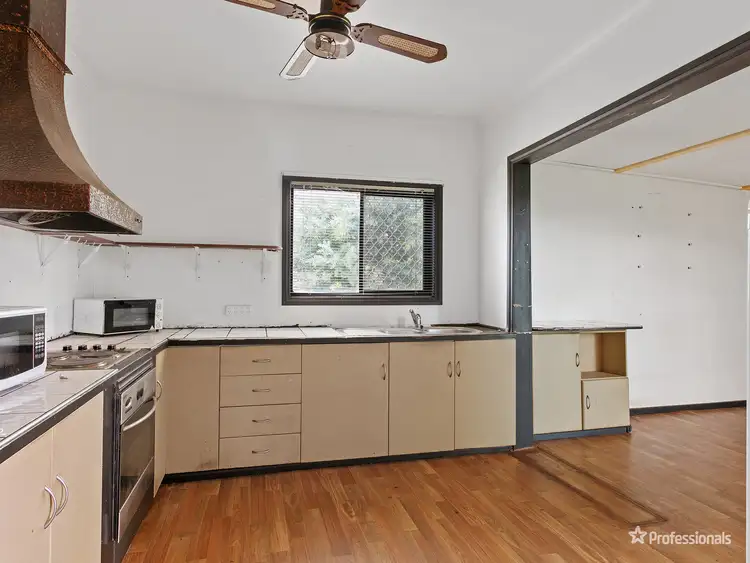 Second view of Homely house listing, 72 Golden Wattle Drive, Maryborough VIC 3465