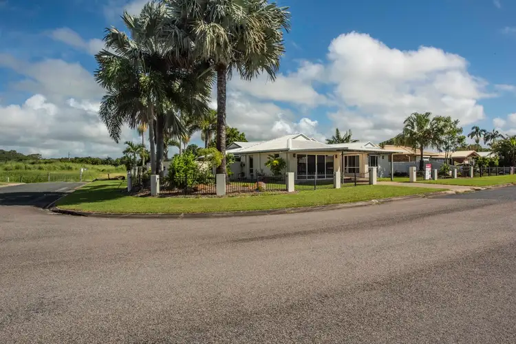 51 Bradman Drive, Glenella QLD 4740