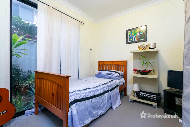 Seventh view of Homely unit listing, 9/17 Lower King Street, Caboolture QLD 4510