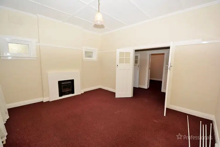 Third view of Homely house listing, 56 Cook Street, Lithgow NSW 2790