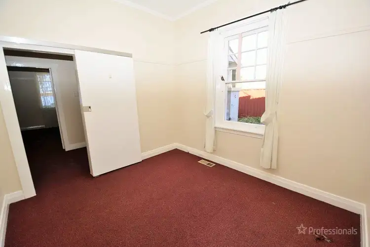 Fifth view of Homely house listing, 56 Cook Street, Lithgow NSW 2790