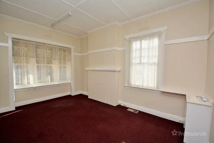 Sixth view of Homely house listing, 56 Cook Street, Lithgow NSW 2790