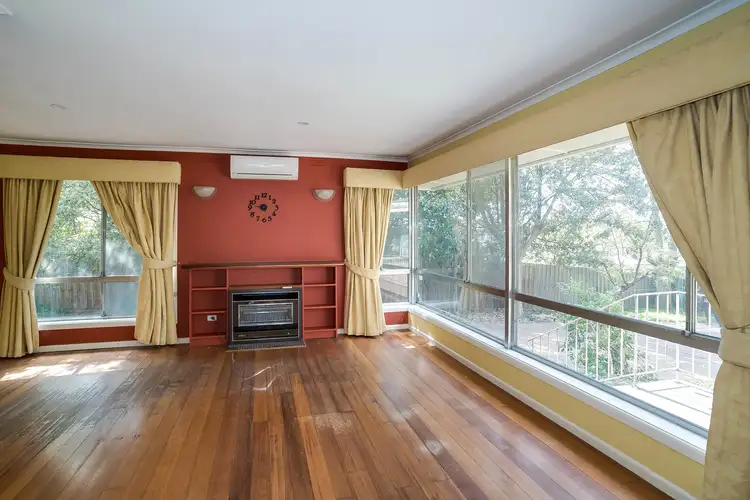 Third view of Homely house listing, 7 Inchcape Avenue, Wantirna VIC 3152