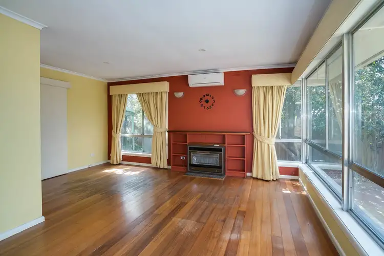 Fourth view of Homely house listing, 7 Inchcape Avenue, Wantirna VIC 3152