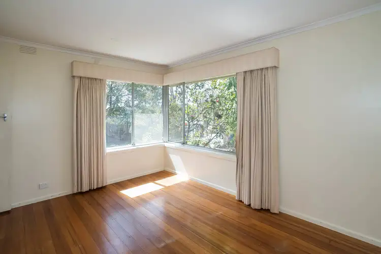 Fifth view of Homely house listing, 7 Inchcape Avenue, Wantirna VIC 3152