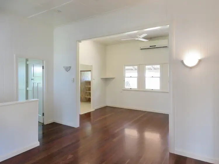 Fifth view of Homely house listing, 31 Thomas Street, Bowen QLD 4805