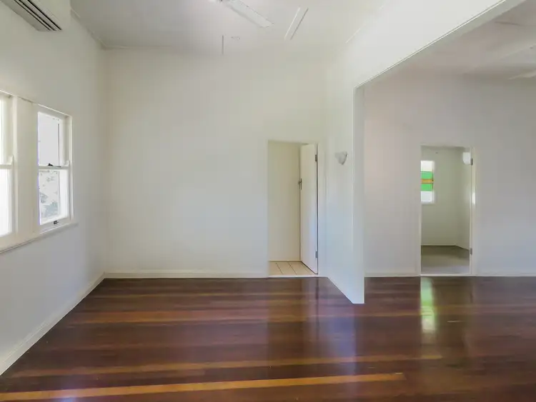 Seventh view of Homely house listing, 31 Thomas Street, Bowen QLD 4805