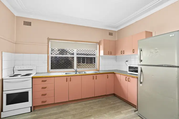 Second view of Homely other listing, 278 Cowper Street, Warrawong NSW 2502