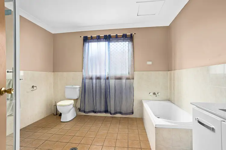 Fourth view of Homely other listing, 278 Cowper Street, Warrawong NSW 2502