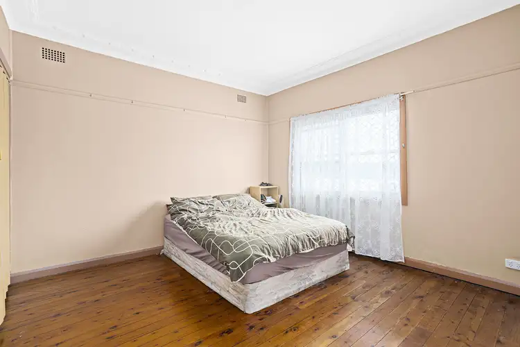 Fifth view of Homely other listing, 278 Cowper Street, Warrawong NSW 2502