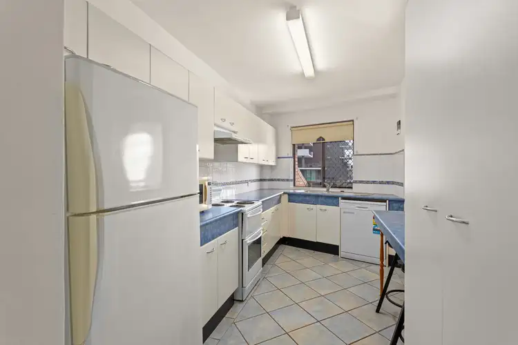 Fifth view of Homely unit listing, 12/27-29 Head Street, Forster NSW 2428