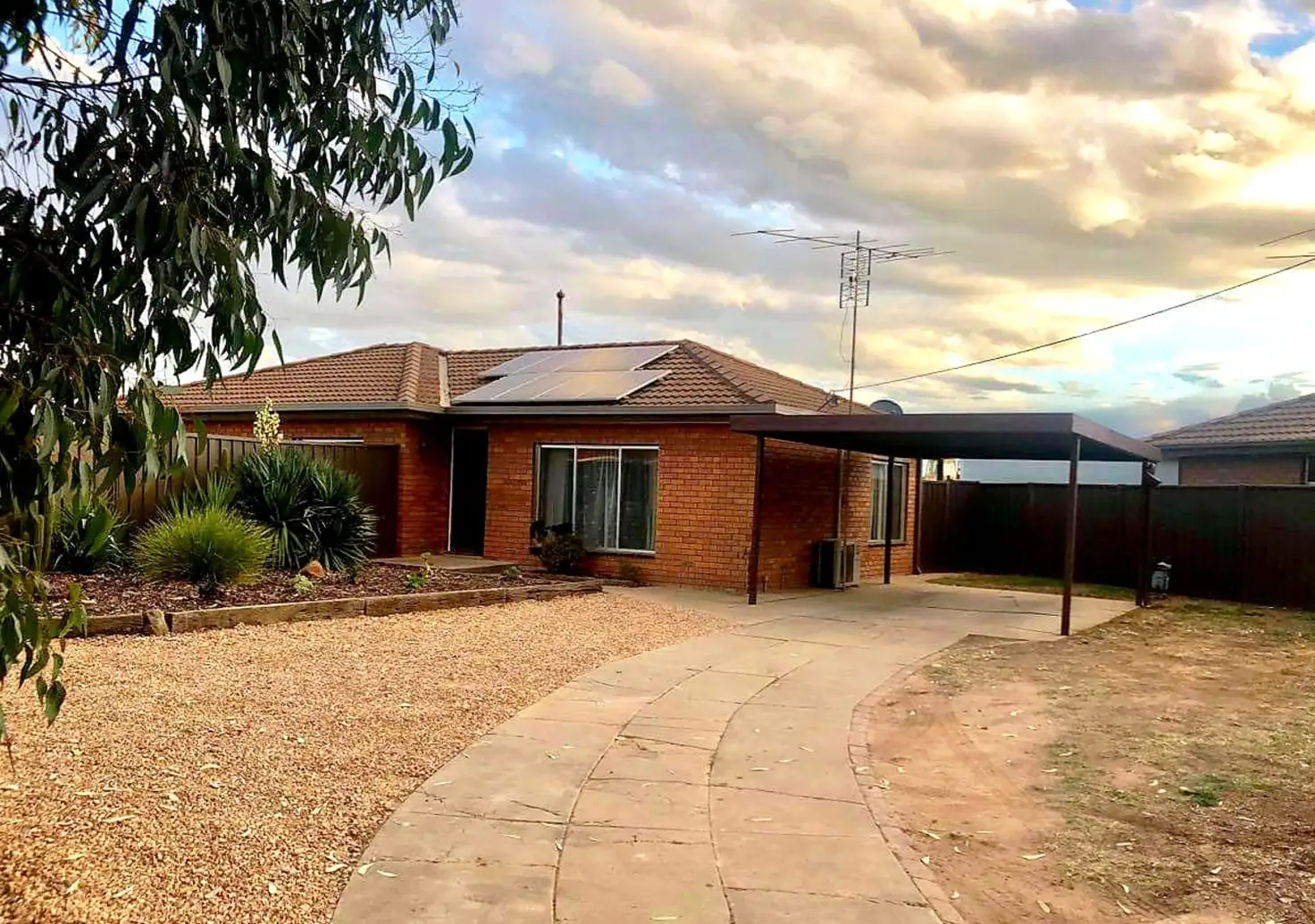 Main view of Homely house listing, 31 Riverview Drive, Kialla VIC 3631