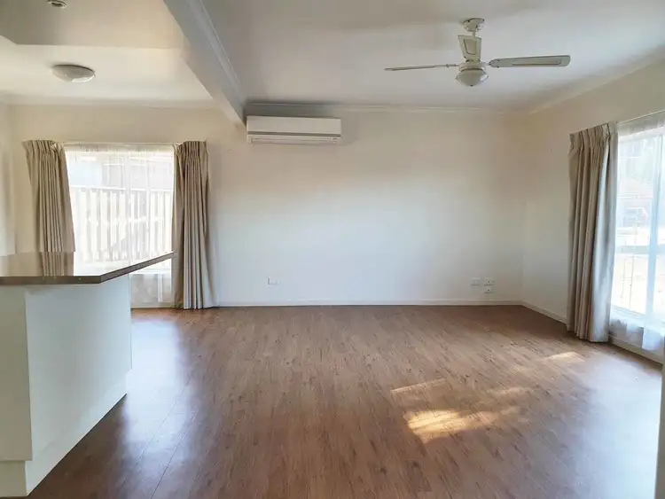 Third view of Homely house listing, 31 Riverview Drive, Kialla VIC 3631