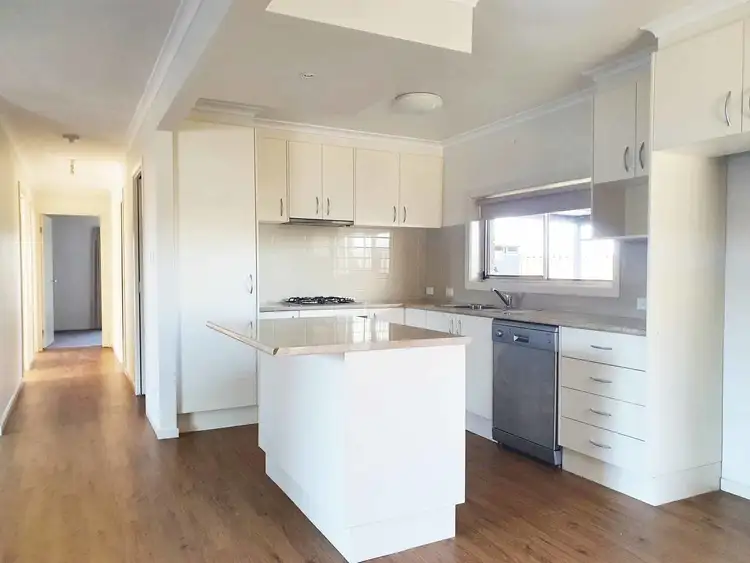 Fourth view of Homely house listing, 31 Riverview Drive, Kialla VIC 3631