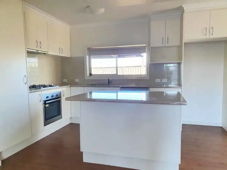 Fifth view of Homely house listing, 31 Riverview Drive, Kialla VIC 3631