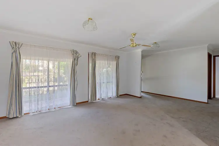 Third view of Homely house listing, 1/2 Towers Street, Flora Hill VIC 3550