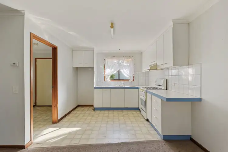 Fourth view of Homely house listing, 1/2 Towers Street, Flora Hill VIC 3550