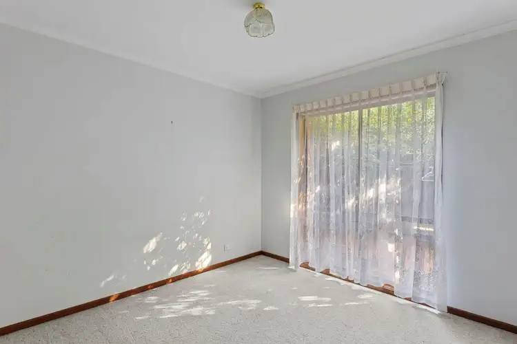 Fifth view of Homely house listing, 1/2 Towers Street, Flora Hill VIC 3550