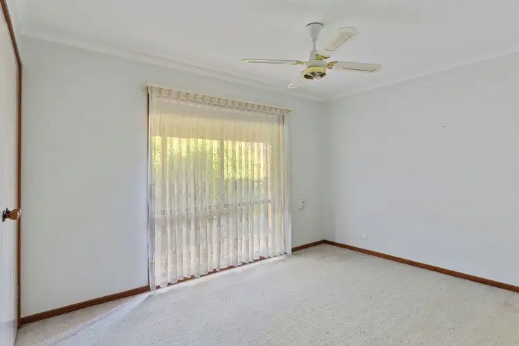 Sixth view of Homely house listing, 1/2 Towers Street, Flora Hill VIC 3550