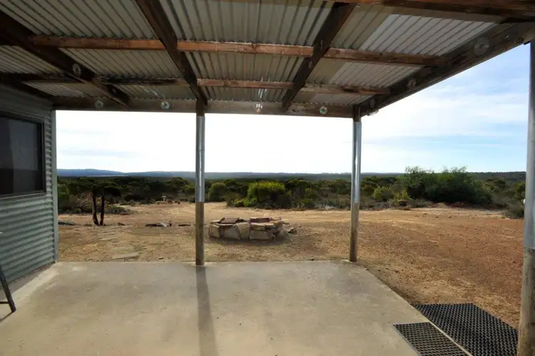 Fourth view of Homely rural property listing, Lot 77/392c Cape Borda Road, Gosse SA 5223