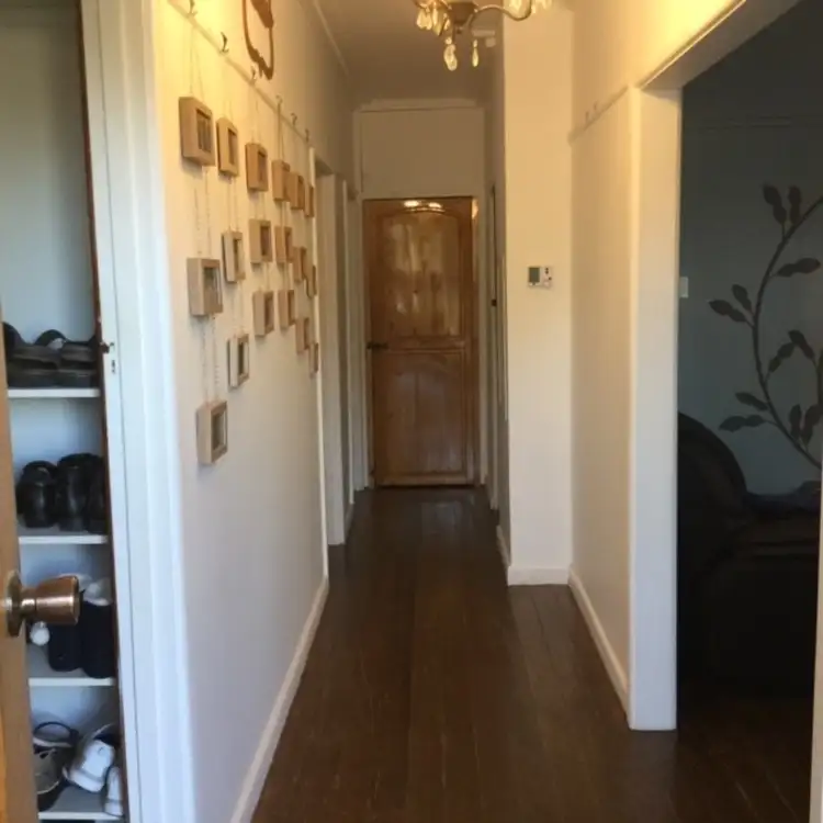 Fourth view of Homely house listing, 32 Campbell Street, Numurkah VIC 3636