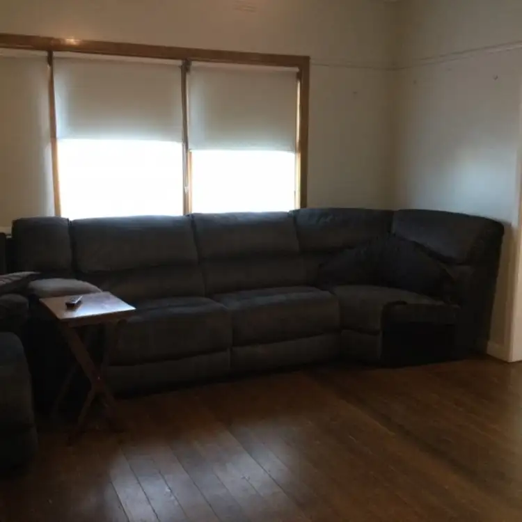 Seventh view of Homely house listing, 32 Campbell Street, Numurkah VIC 3636