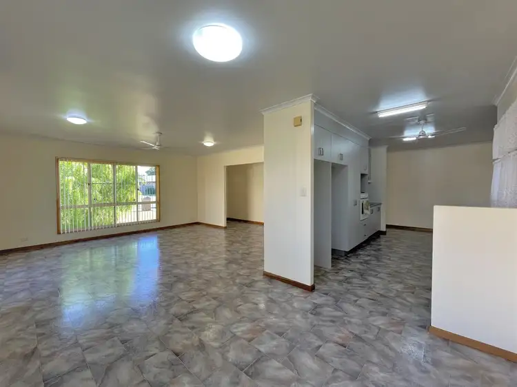 Third view of Homely house listing, 3 Jasmine Drive, Proserpine QLD 4800