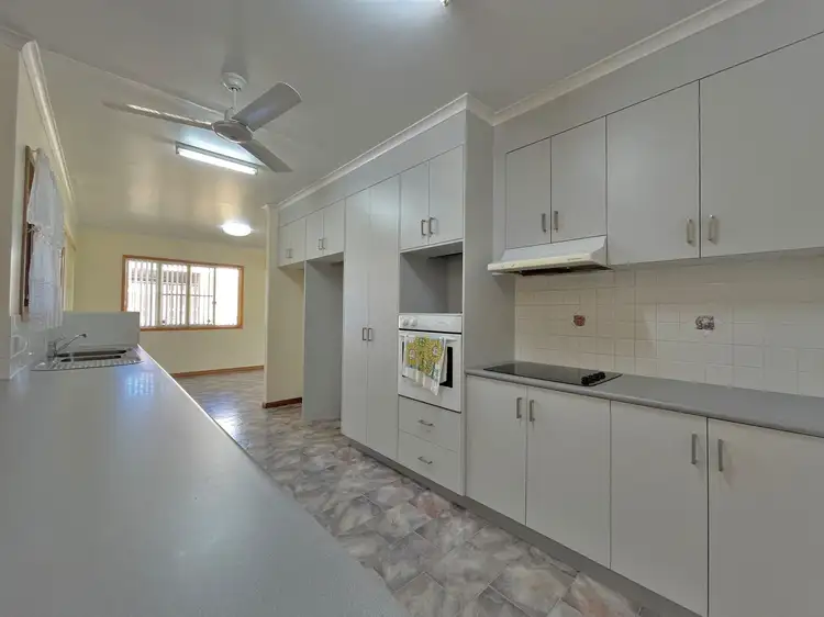 Fourth view of Homely house listing, 3 Jasmine Drive, Proserpine QLD 4800