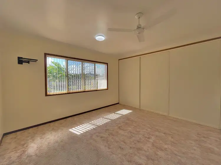 Fifth view of Homely house listing, 3 Jasmine Drive, Proserpine QLD 4800