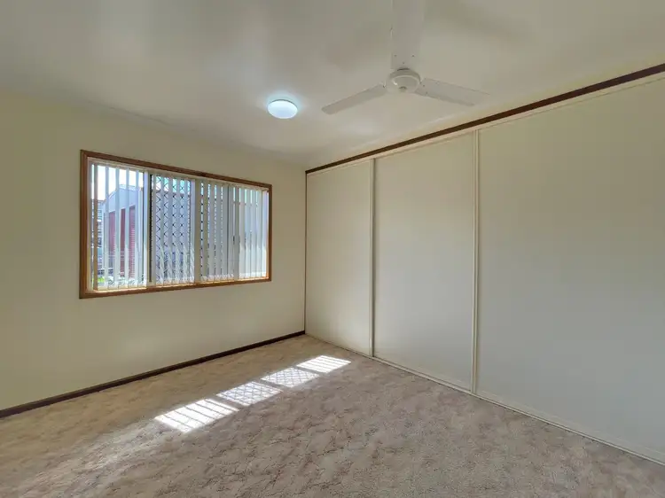 Sixth view of Homely house listing, 3 Jasmine Drive, Proserpine QLD 4800