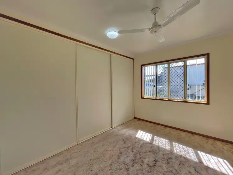 Seventh view of Homely house listing, 3 Jasmine Drive, Proserpine QLD 4800