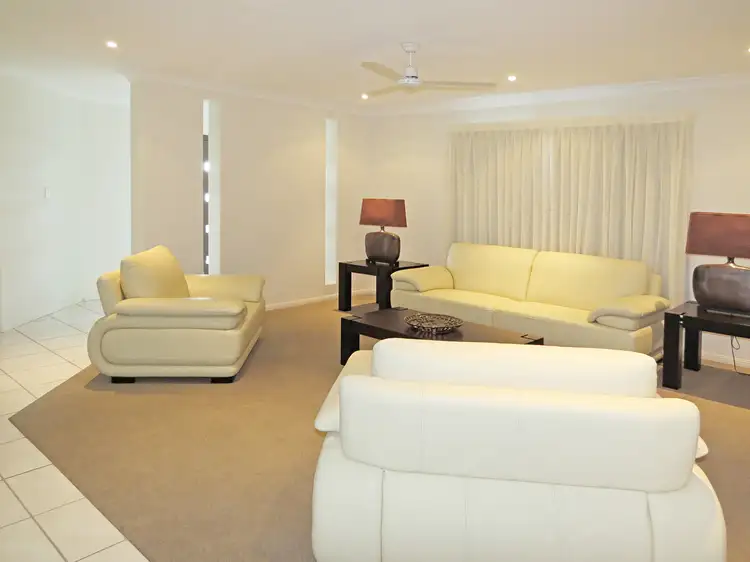 Third view of Homely house listing, 7 Pilcher Place, Bowen QLD 4805