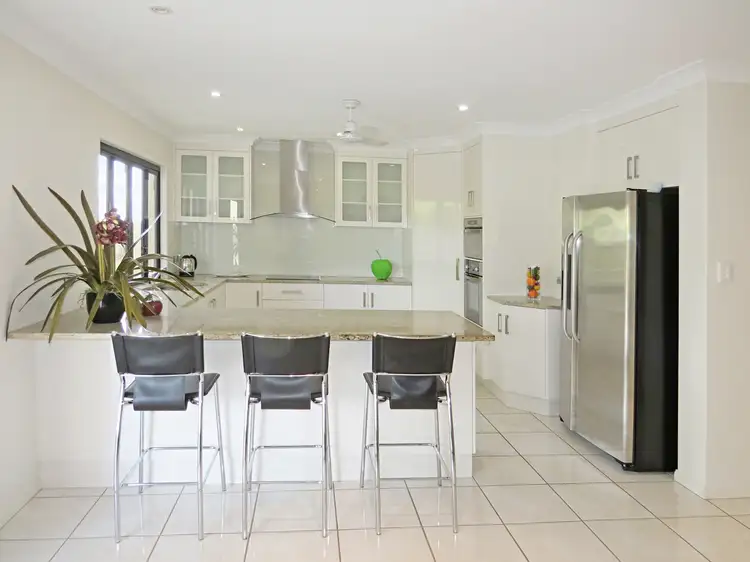 Fourth view of Homely house listing, 7 Pilcher Place, Bowen QLD 4805