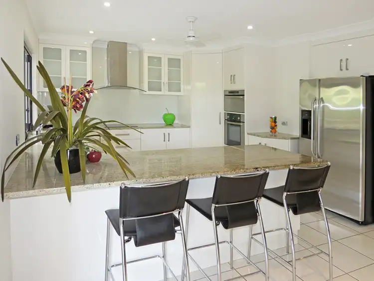 Sixth view of Homely house listing, 7 Pilcher Place, Bowen QLD 4805