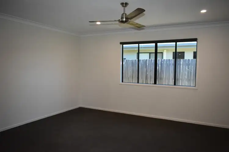 Fourth view of Homely house listing, 53 Poulsen Drive, Marian QLD 4753