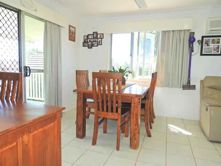 Third view of Homely house listing, 75a Livingstone Street, Bowen QLD 4805