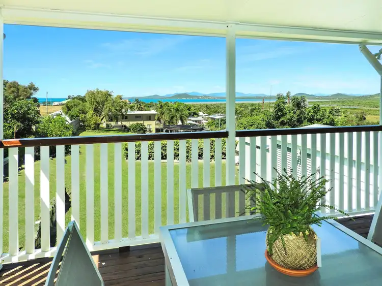 Fifth view of Homely house listing, 75a Livingstone Street, Bowen QLD 4805