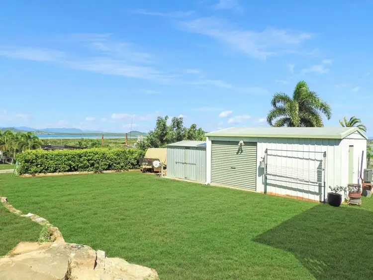 Sixth view of Homely house listing, 75a Livingstone Street, Bowen QLD 4805