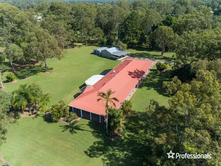 18-28 Daly Street, Chambers Flat QLD 4133