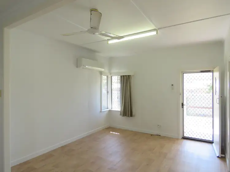 Third view of Homely house listing, 33 Sinclair Street, Bowen QLD 4805