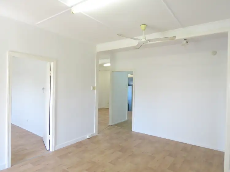 Fourth view of Homely house listing, 33 Sinclair Street, Bowen QLD 4805