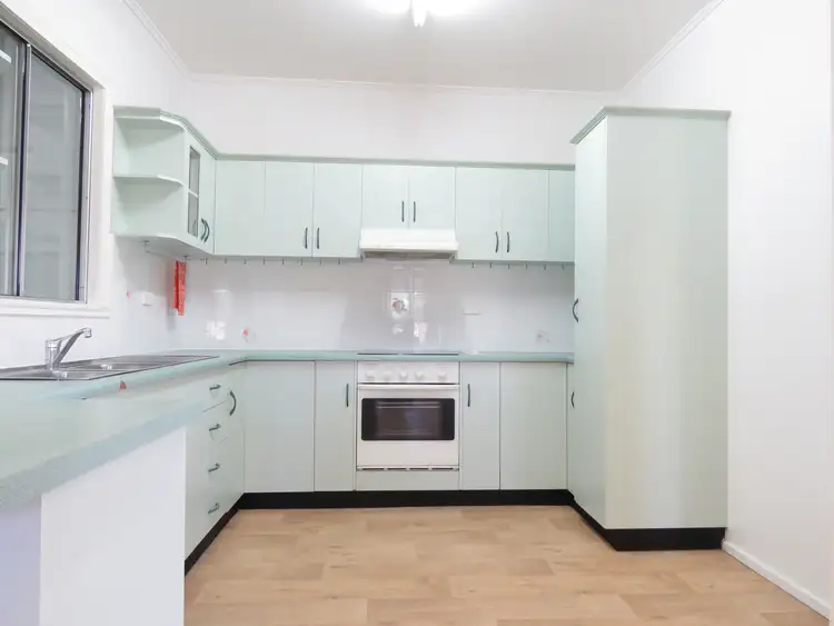 Sixth view of Homely house listing, 33 Sinclair Street, Bowen QLD 4805