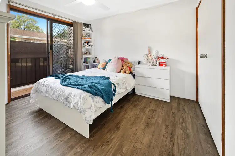 Sixth view of Homely unit listing, 4/18 Garden Street, Southport QLD 4215