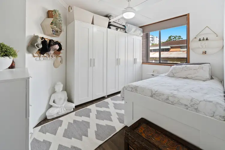 Seventh view of Homely unit listing, 4/18 Garden Street, Southport QLD 4215