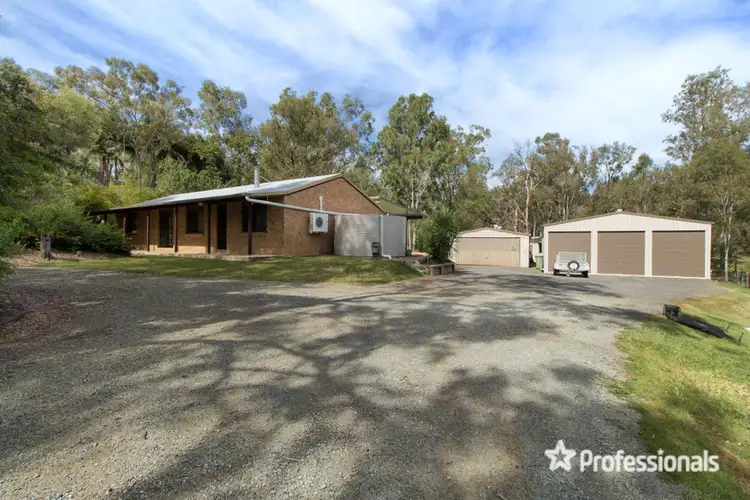 64-72 Wynne Road, Jimboomba QLD 4280