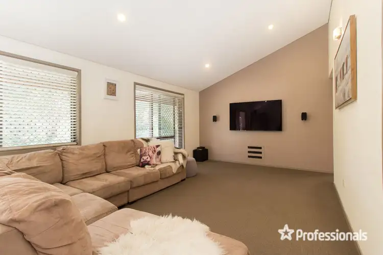 Second view of Homely house listing, 64-72 Wynne Road, Jimboomba QLD 4280