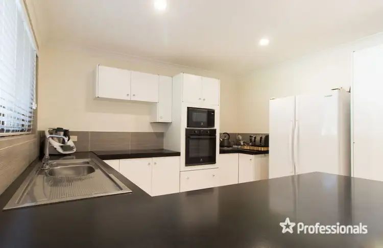 Third view of Homely house listing, 64-72 Wynne Road, Jimboomba QLD 4280